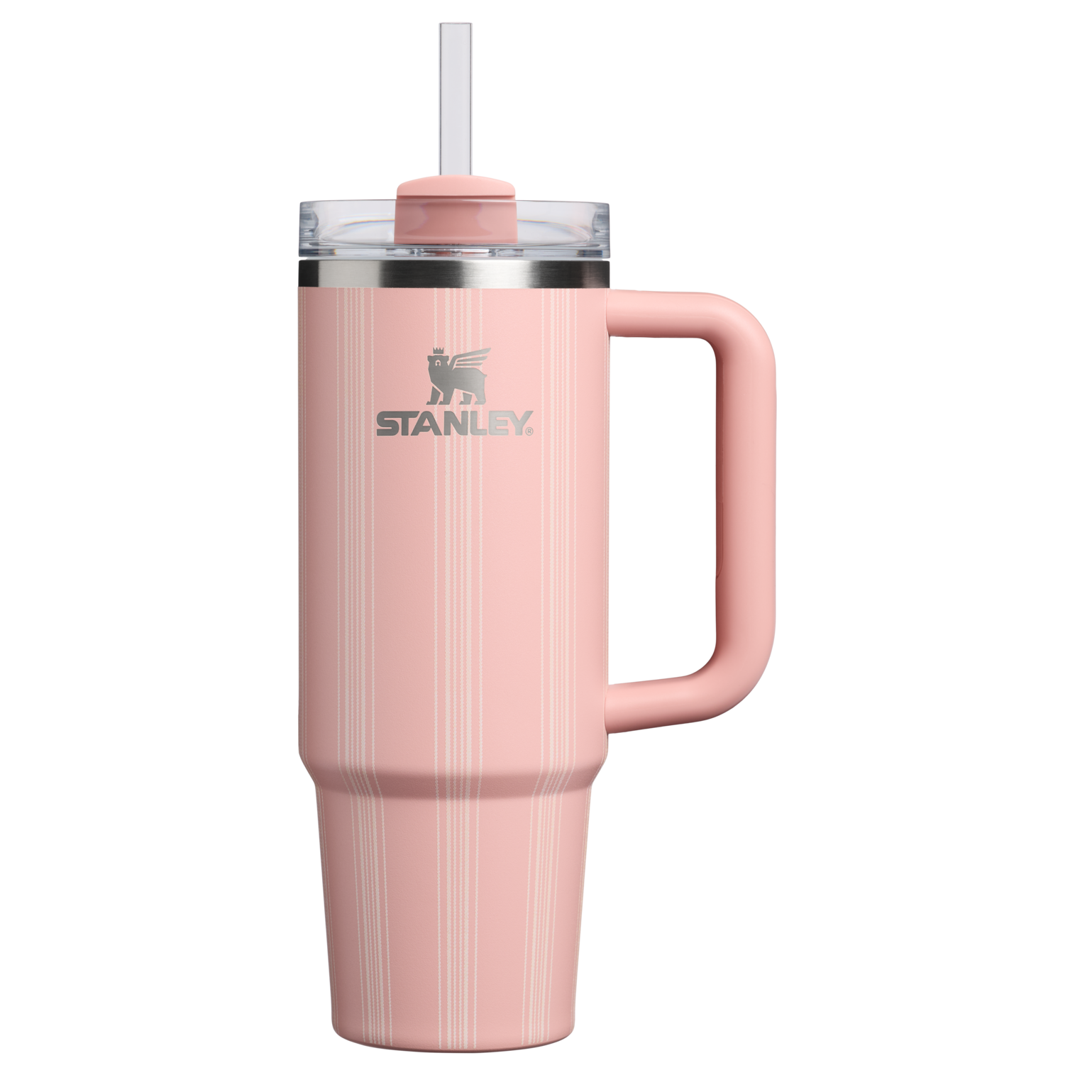 Web_PNG_Square-TheQuencherH2.0FlowStateTumbler30OZ-PeachRosePicnicStripe-Front.png