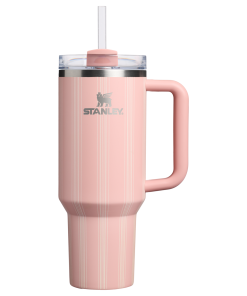 The Quencher H2.0 Flowstate™ Tumbler | 40 OZ