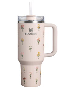 The Quencher H2.0 Flowstate™ Tumbler | 40 OZ