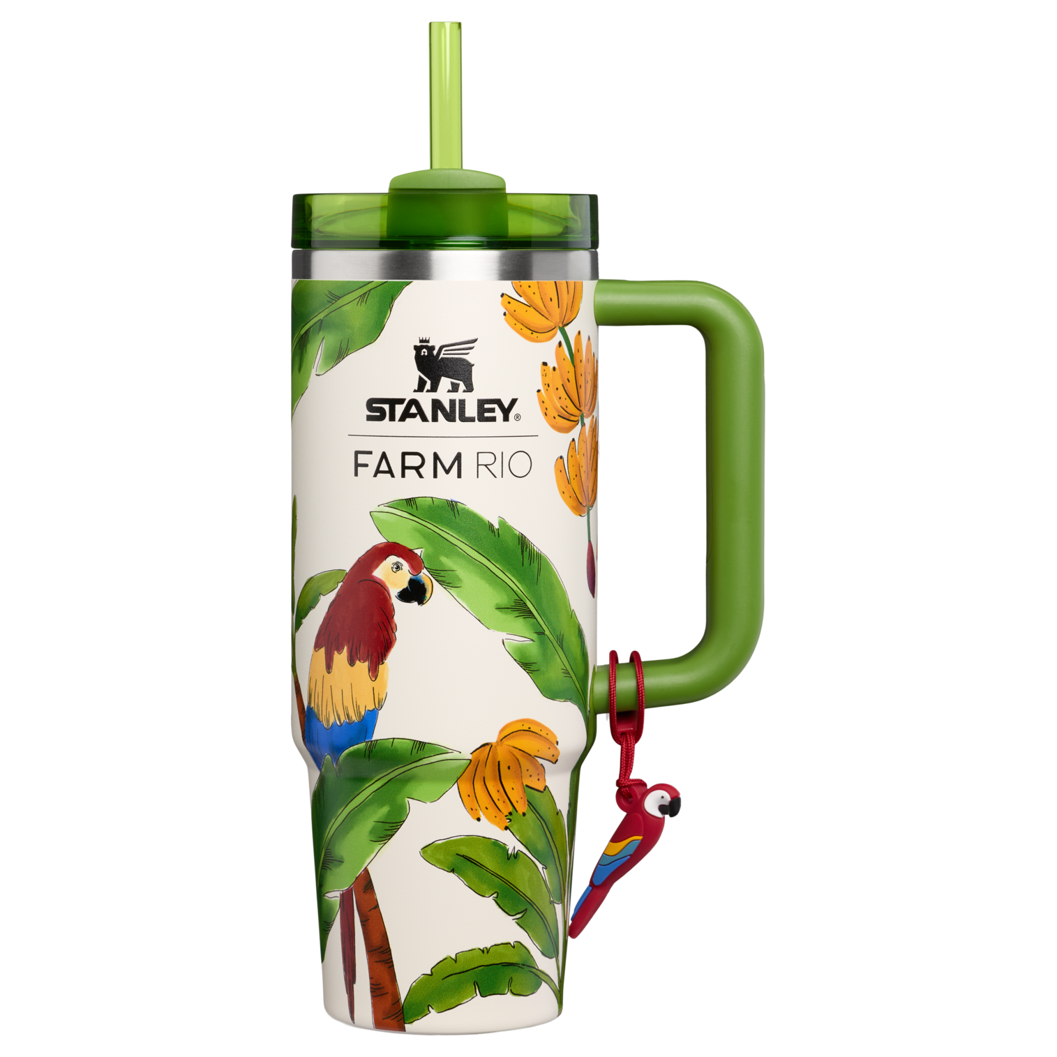 Web_PNG_Square-TheQuencherH2.0FlowstateTumbler-30OZ-FarmRioTropicalDestiny-Front.png