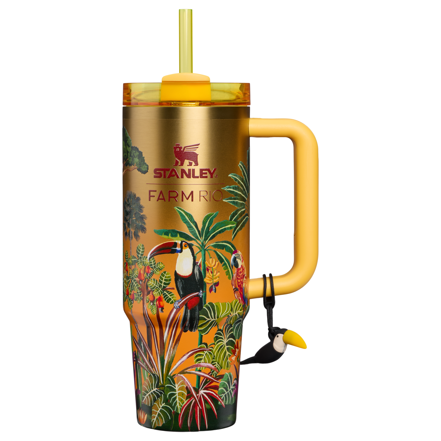 Web_PNG_Square-TheQuencherH2.0FlowstateTumbler-30OZ-FarmRioTropicalWoods-Front.png