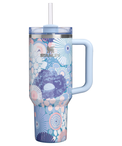 The Quencher H2.0 FlowState™ Tumbler | 40 OZ