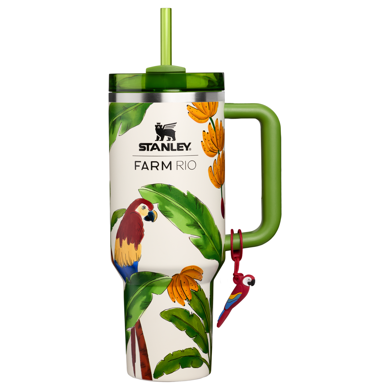 Web_PNG_Square-TheQuencherH2.0FlowstateTumbler-40OZ-FarmRioTropicalDestiny-Front.png