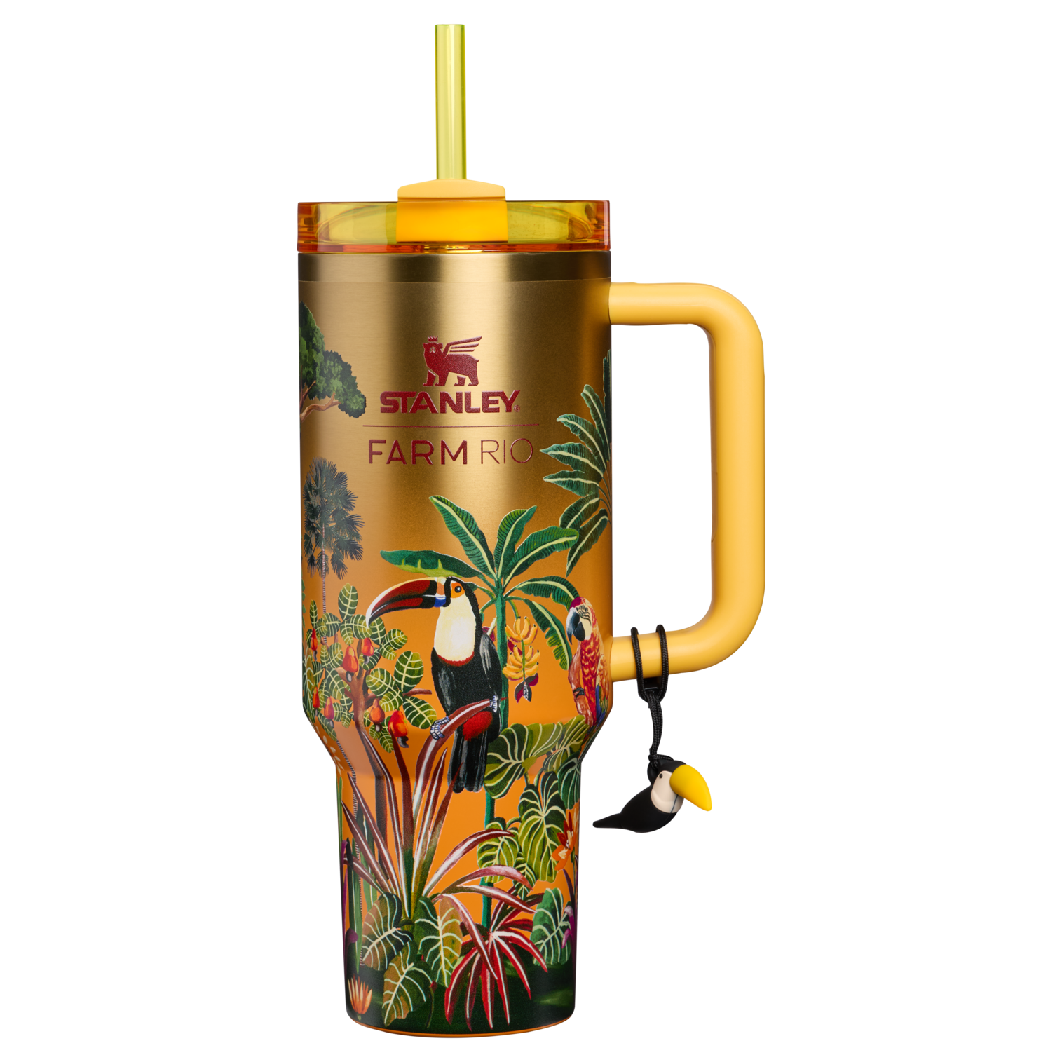 Web_PNG_Square-TheQuencherH2.0FlowstateTumbler-40OZ-FarmRioTropicalWoods-Front.png