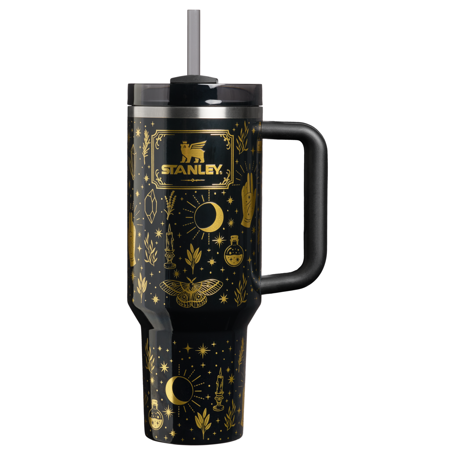 Web_PNG_Square-TheQuencherH2.0FlowstateTumbler-40oz1.18L-BlackMagic-Front.png