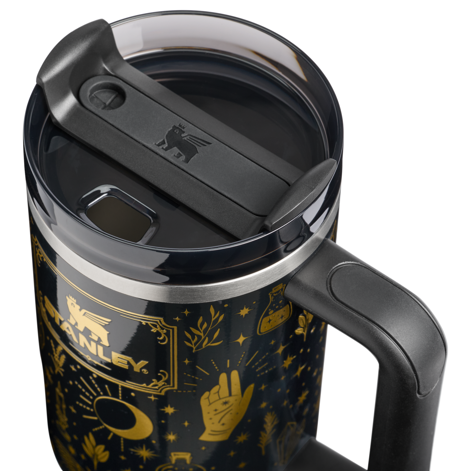 Web_PNG_Square-TheQuencherH2.0FlowstateTumbler-40oz1.18L-BlackMagic-LidDetail.png