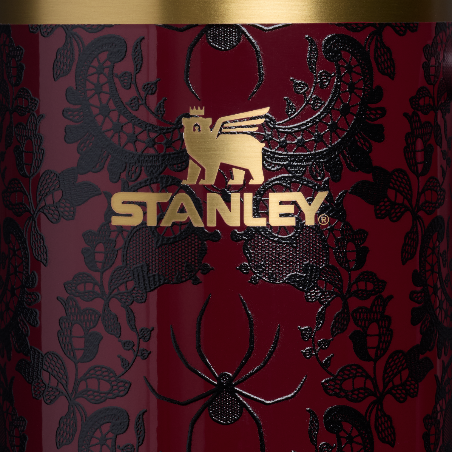 Web_PNG_Square-TheQuencherH2.0FlowstateTumbler-40oz1.18L-BordeauxLace-AltAngle.png