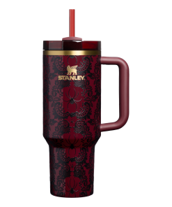 Halloween Quencher® H2.0 Flowstate™ Tumbler | 40 OZ