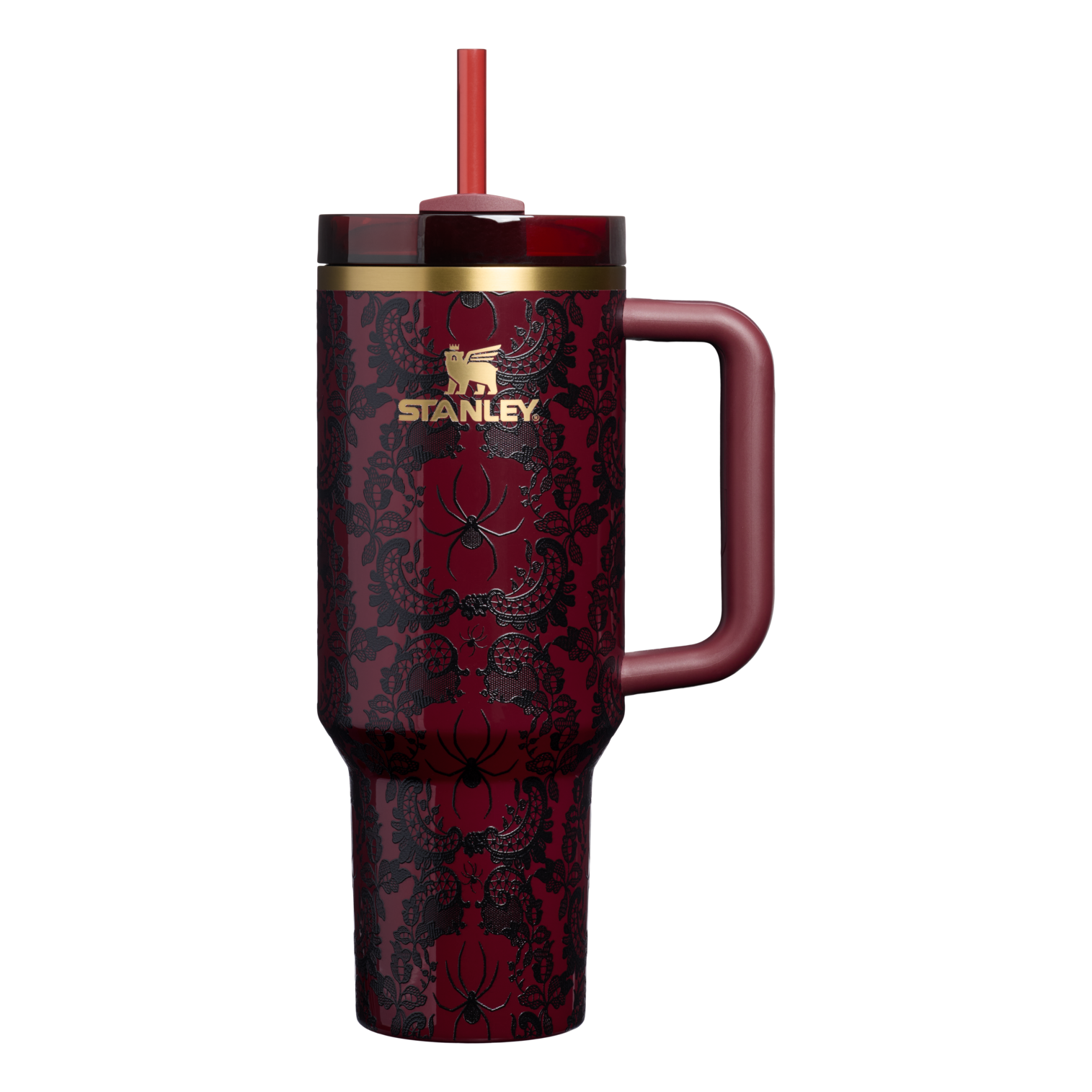 Web_PNG_Square-TheQuencherH2.0FlowstateTumbler-40oz1.18L-BordeauxLace-Front.png