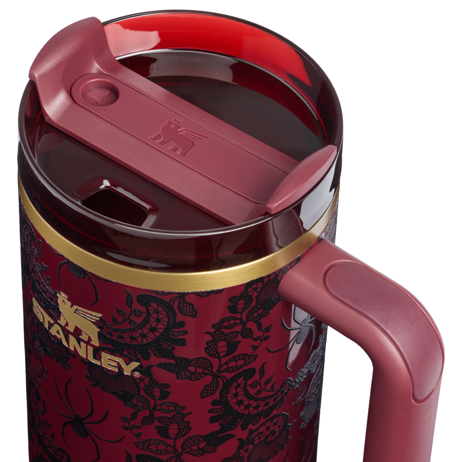 Web_PNG_Square-TheQuencherH2.0FlowstateTumbler-40oz1.18L-BordeauxLace-LidDetail.png