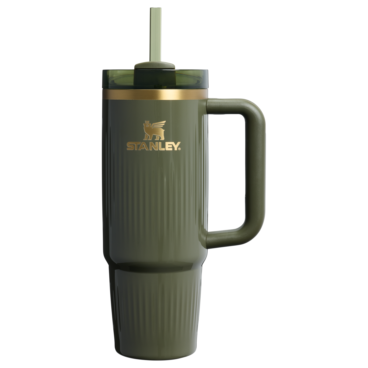Web_PNG_Square-TheQuencherH2.0FlutedTumbler30OZ-CypressGloss-Front.png