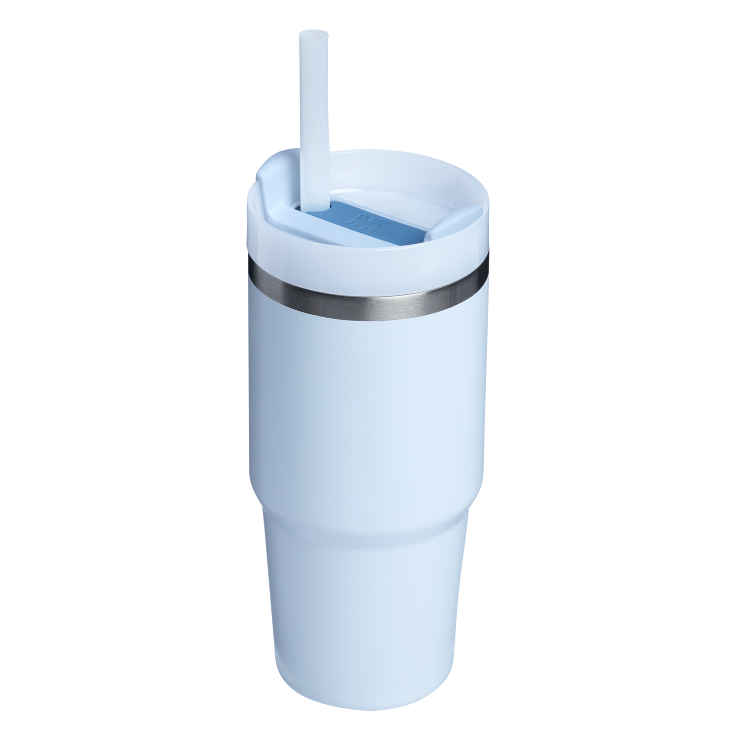 Web_PNG_Square-TheQuencherH2.OFlowStateTMTumbler14OZ-Glacier-HeroBack.png