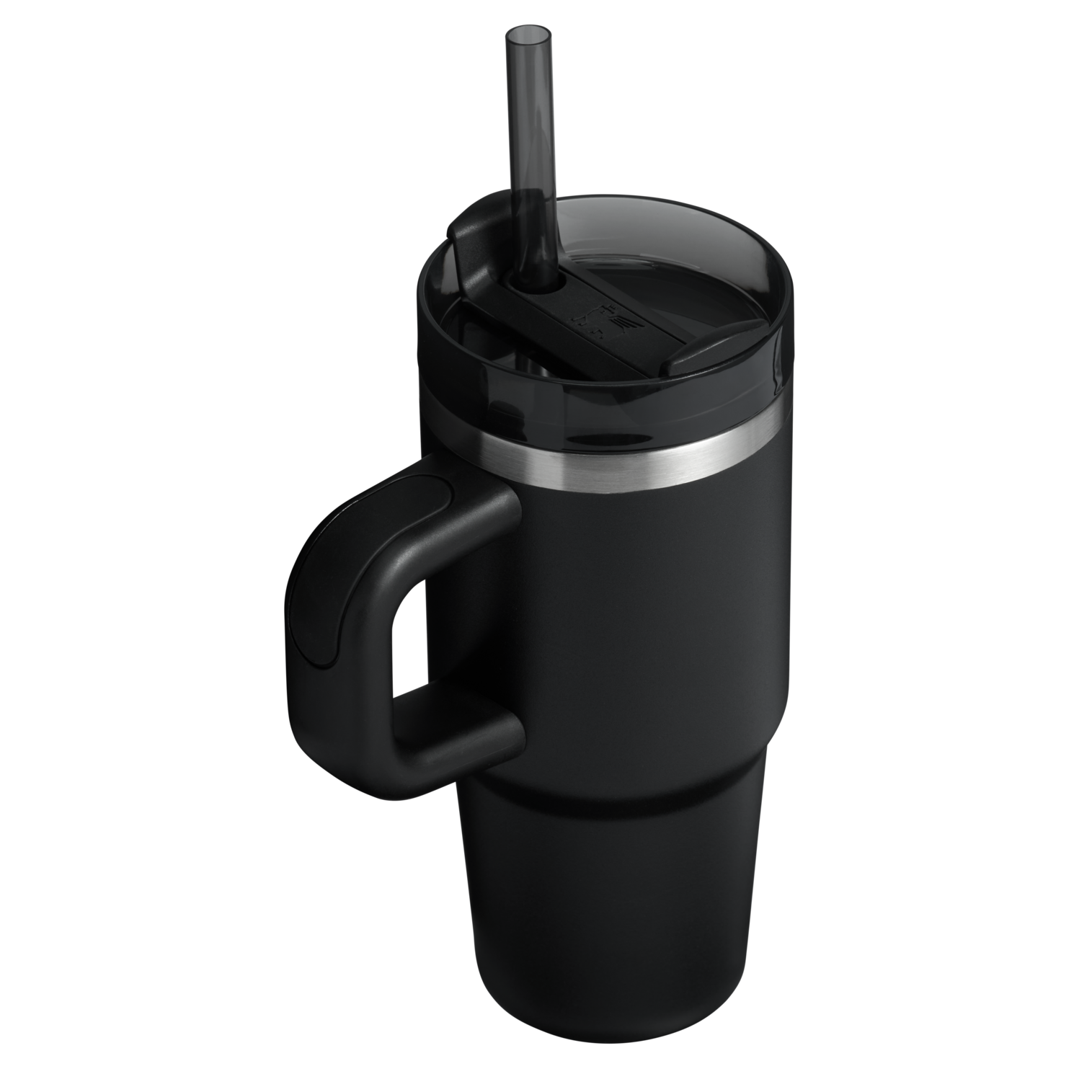 Web_PNG_Square-TheQuencherH2.OFlowStateTMTumblerwithhandle14OZ-Black2.0-HeroBack.png