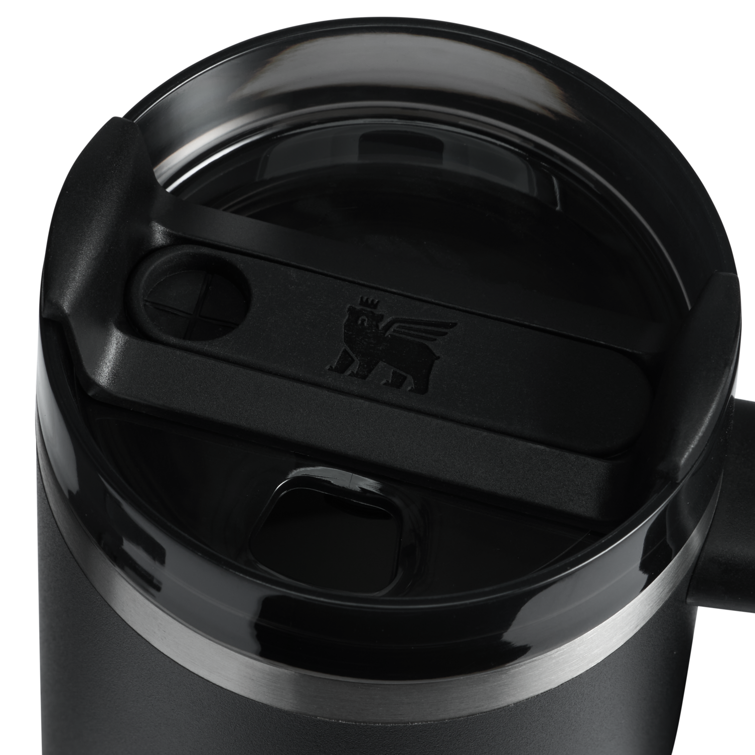 Web_PNG_Square-TheQuencherH2.OFlowStateTMTumblerwithhandle14OZ-Black2.0-Lid.png