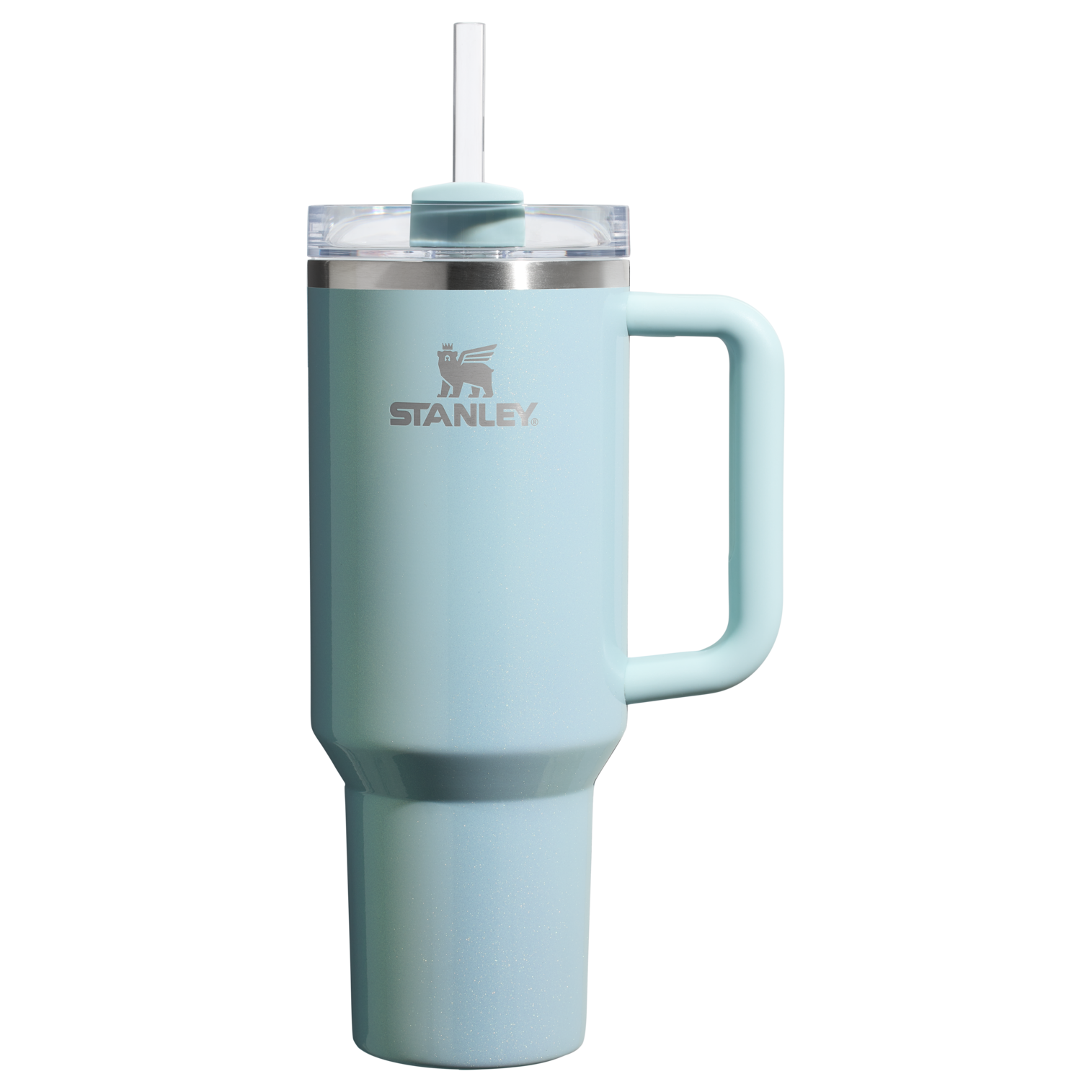 Web_PNG_Square-TheQuencherH2.OFlowStateTumbler40OZ-BlueberryMilk-Front.png