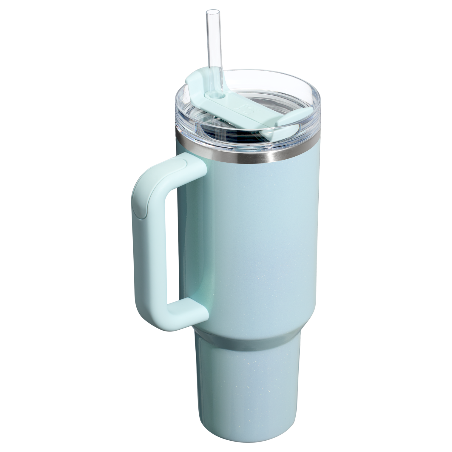 Web_PNG_Square-TheQuencherH2.OFlowStateTumbler40OZ-BlueberryMilk-HeroBack.png