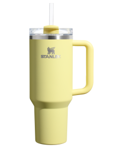 The Quencher H2.0 Flowstate™ Tumbler | 40 OZ