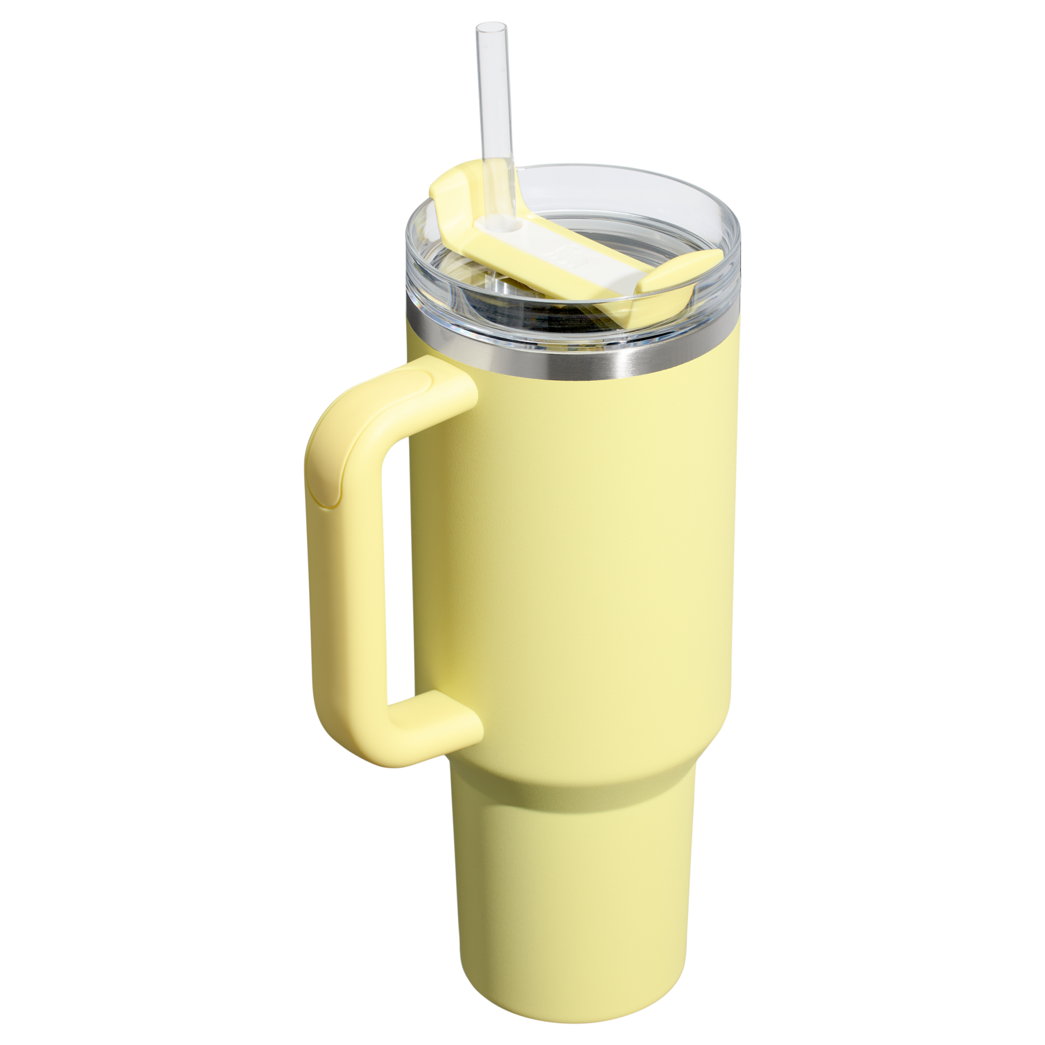 Web_PNG_Square-TheQuencherH2.OFlowStateTumbler40OZ-Lemonade-HeroBack.png