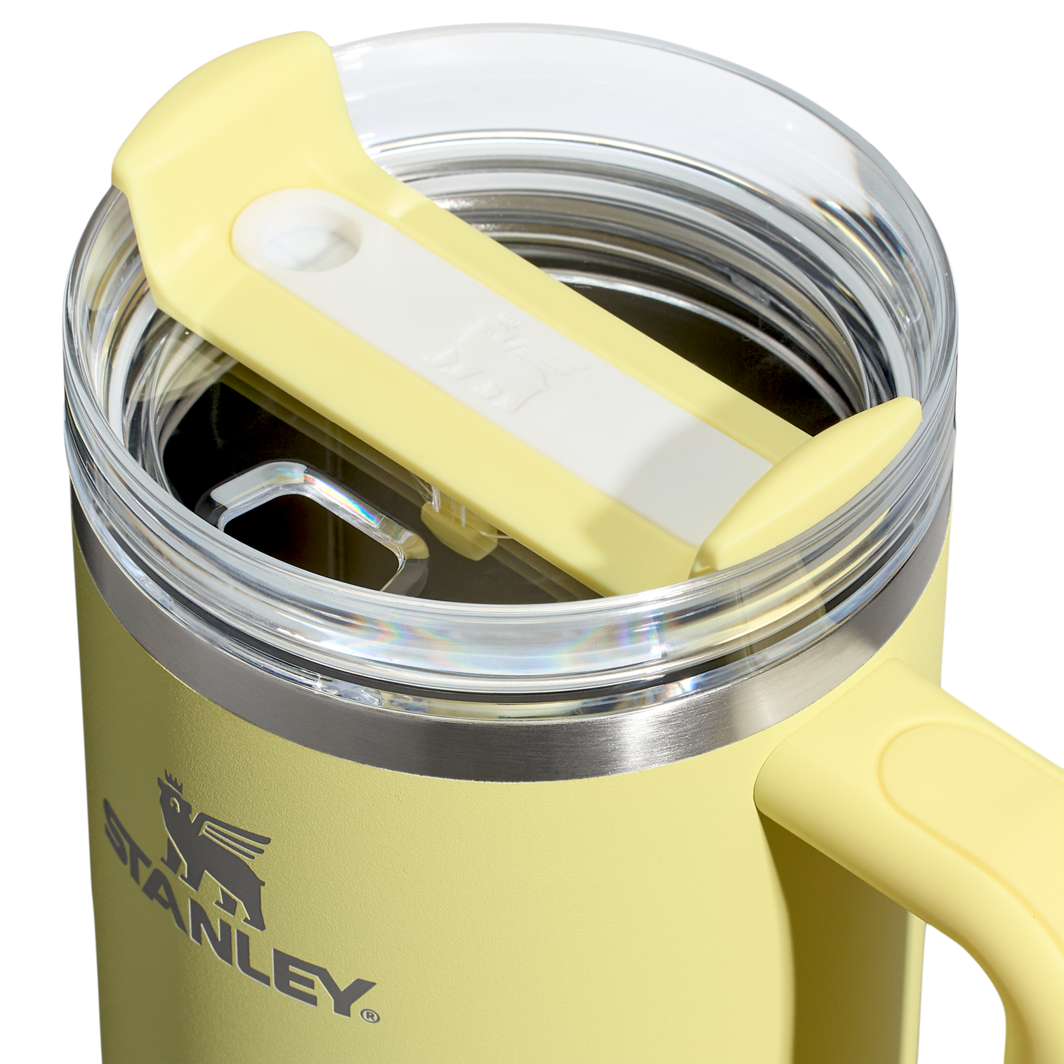 Web_PNG_Square-TheQuencherH2.OFlowStateTumbler40OZ-Lemonade-LidDetail.png