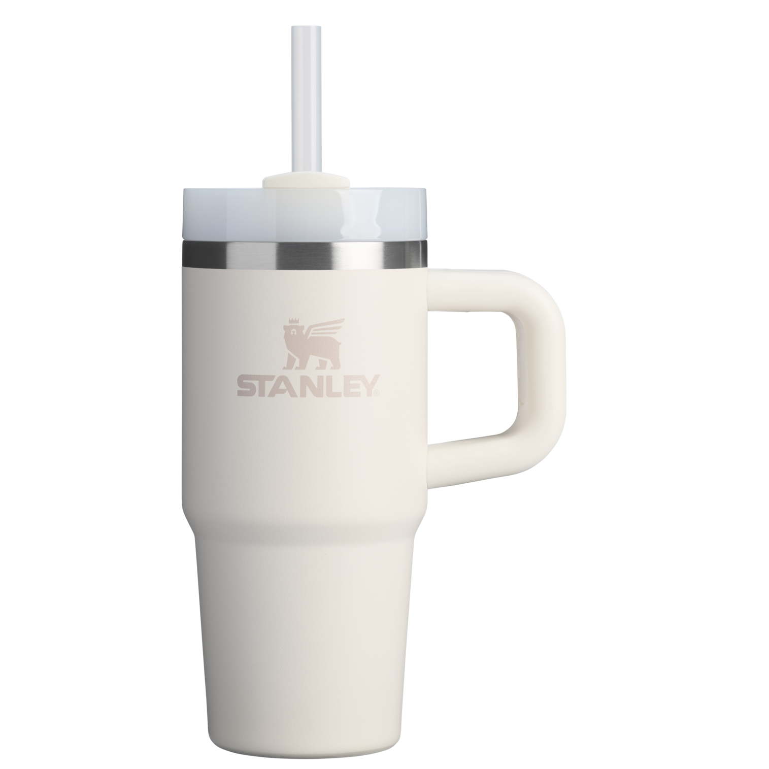 Web_PNG_Square-TheQuencherH2.OFlowStateTumblerwhandle14OZ-Cream2.0-Front.png