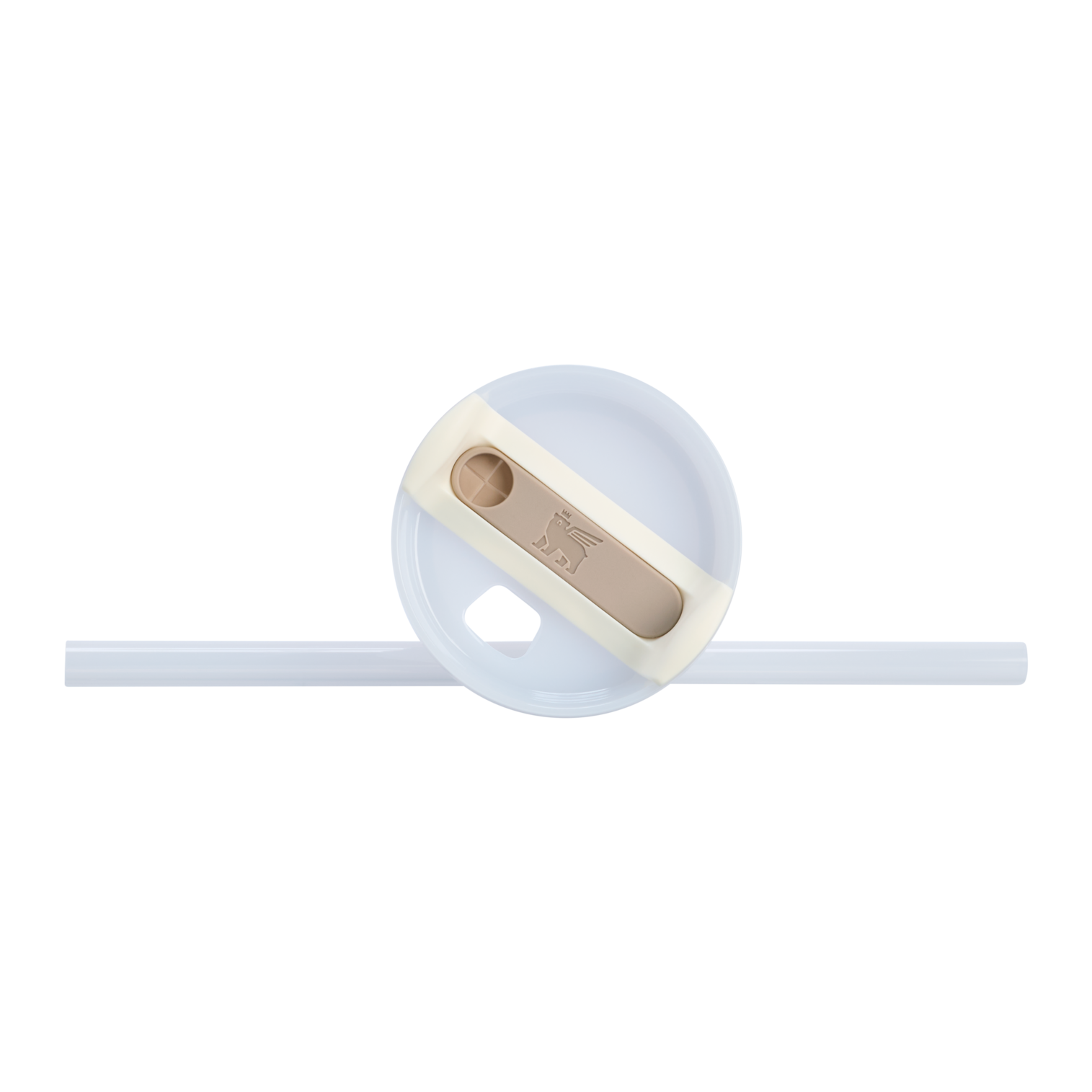 Web_PNG_Square-TheQuencherH2.OFlowStateTumblerwhandle14OZ-Cream2.0-LidDetail.png