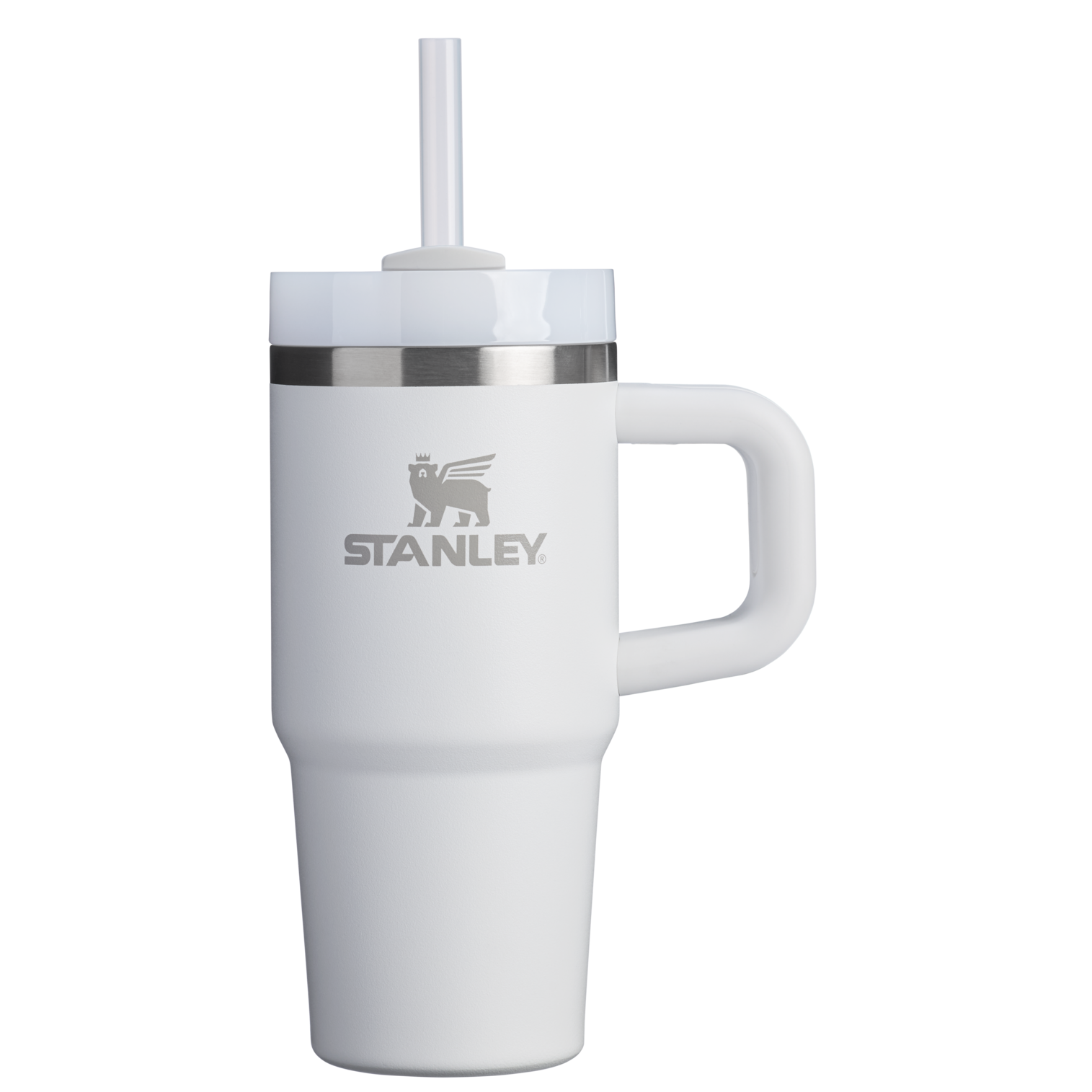 Web_PNG_Square-TheQuencherH2.OFlowStateTumblerwhandle14OZ-Frost-Font.png