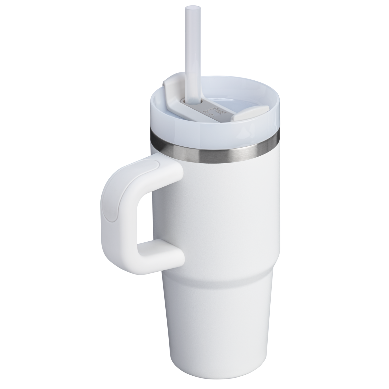Web_PNG_Square-TheQuencherH2.OFlowStateTumblerwhandle14OZ-Frost-HeroBack.png