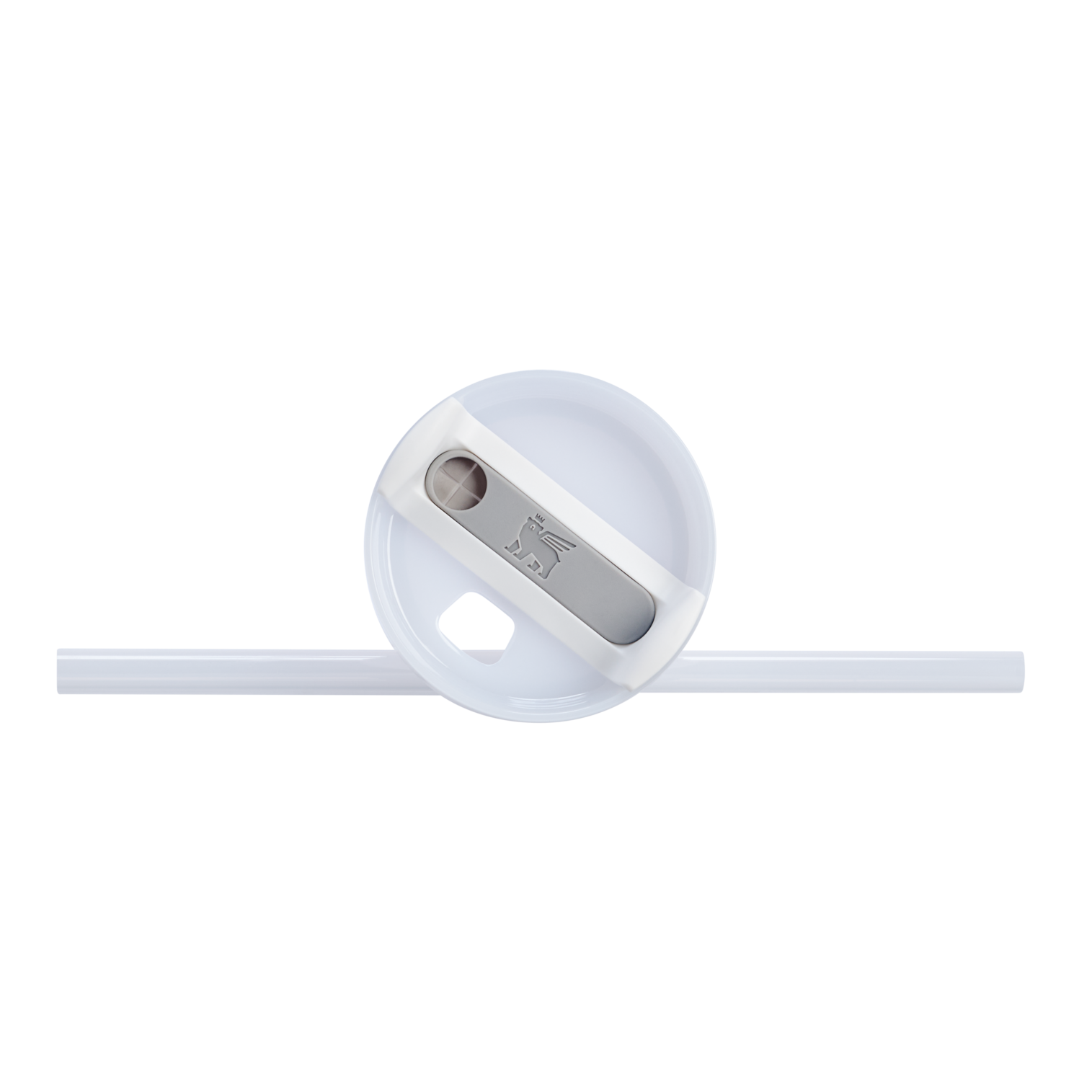 Web_PNG_Square-TheQuencherH2.OFlowStateTumblerwhandle14OZ-Frost-Lid.png