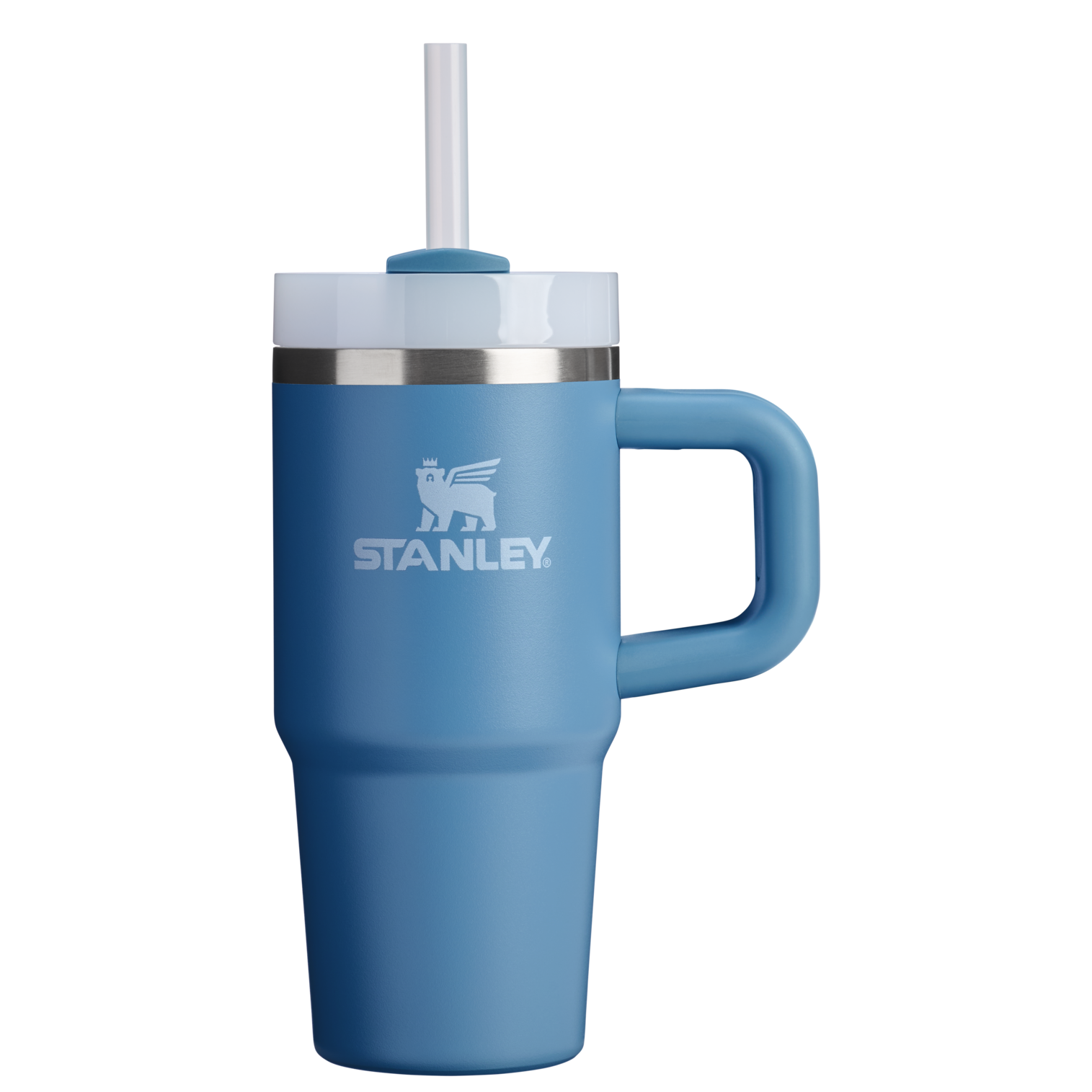Web_PNG_Square-TheQuencherH2.OFlowStateTumblerwhandle14OZ-Indigo-Front.png