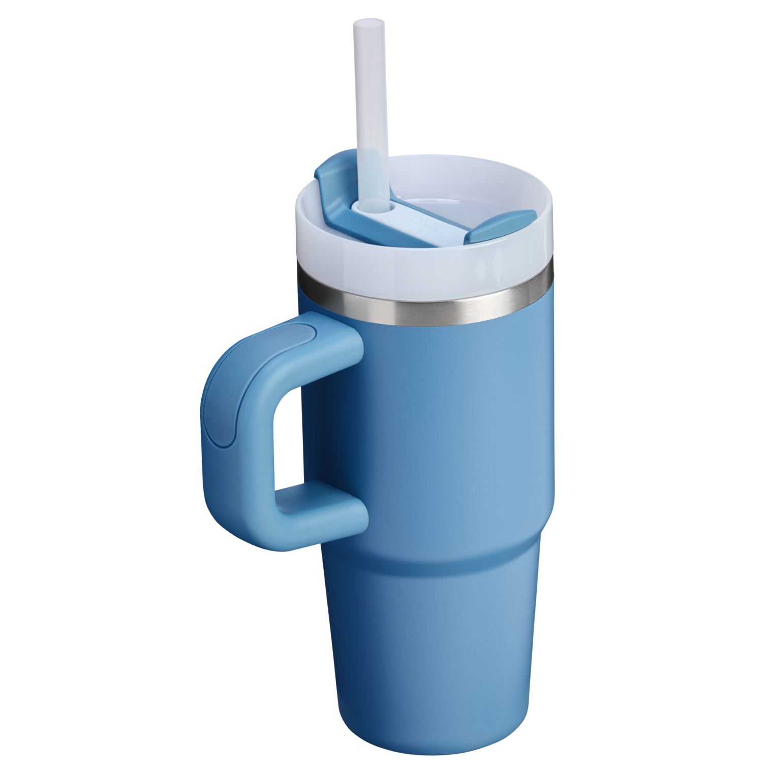 Web_PNG_Square-TheQuencherH2.OFlowStateTumblerwhandle14OZ-Indigo-HeroBack.png