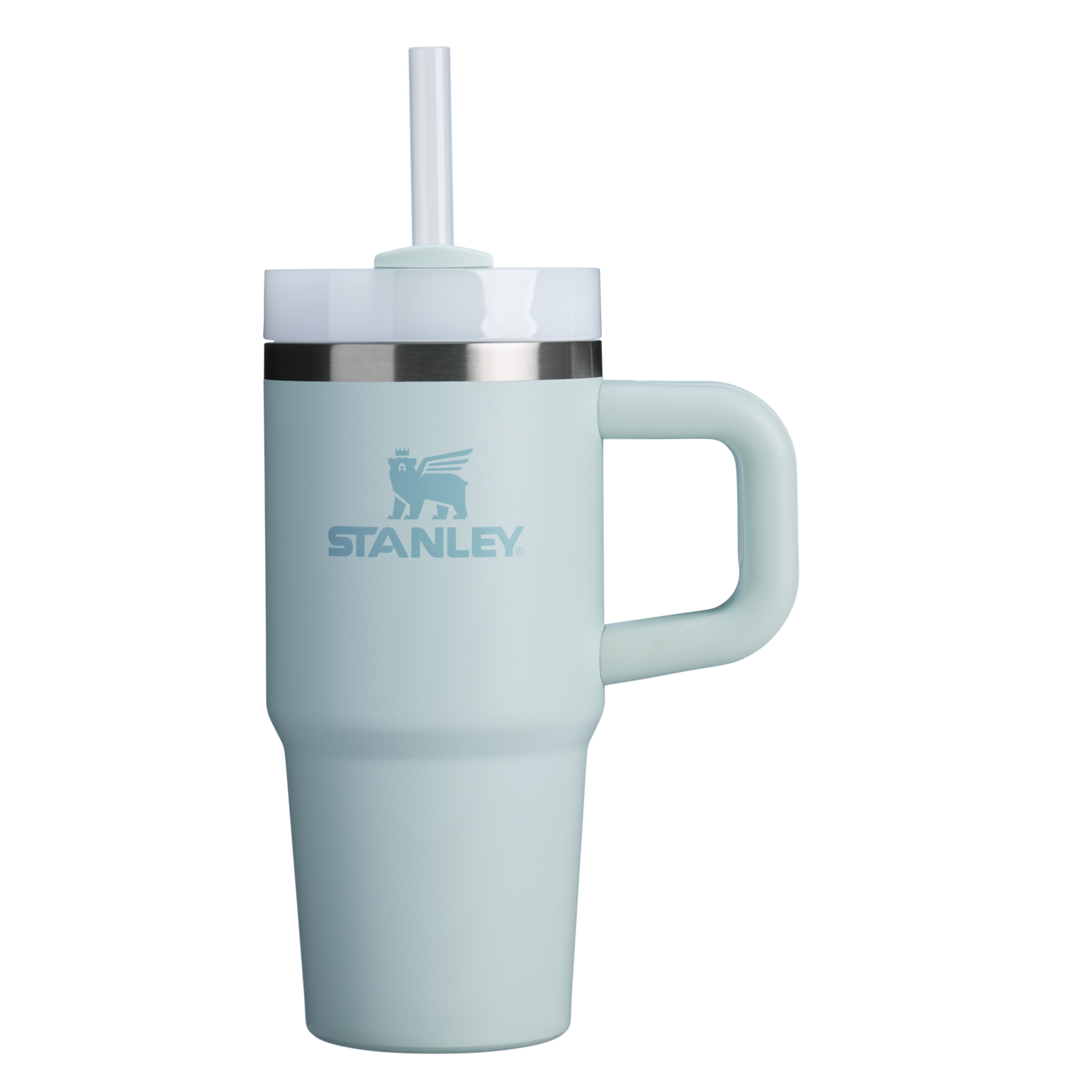 Web_PNG_Square-TheQuencherH2.OFlowStateTumblerwhandle14OZ-Mist-Front.png