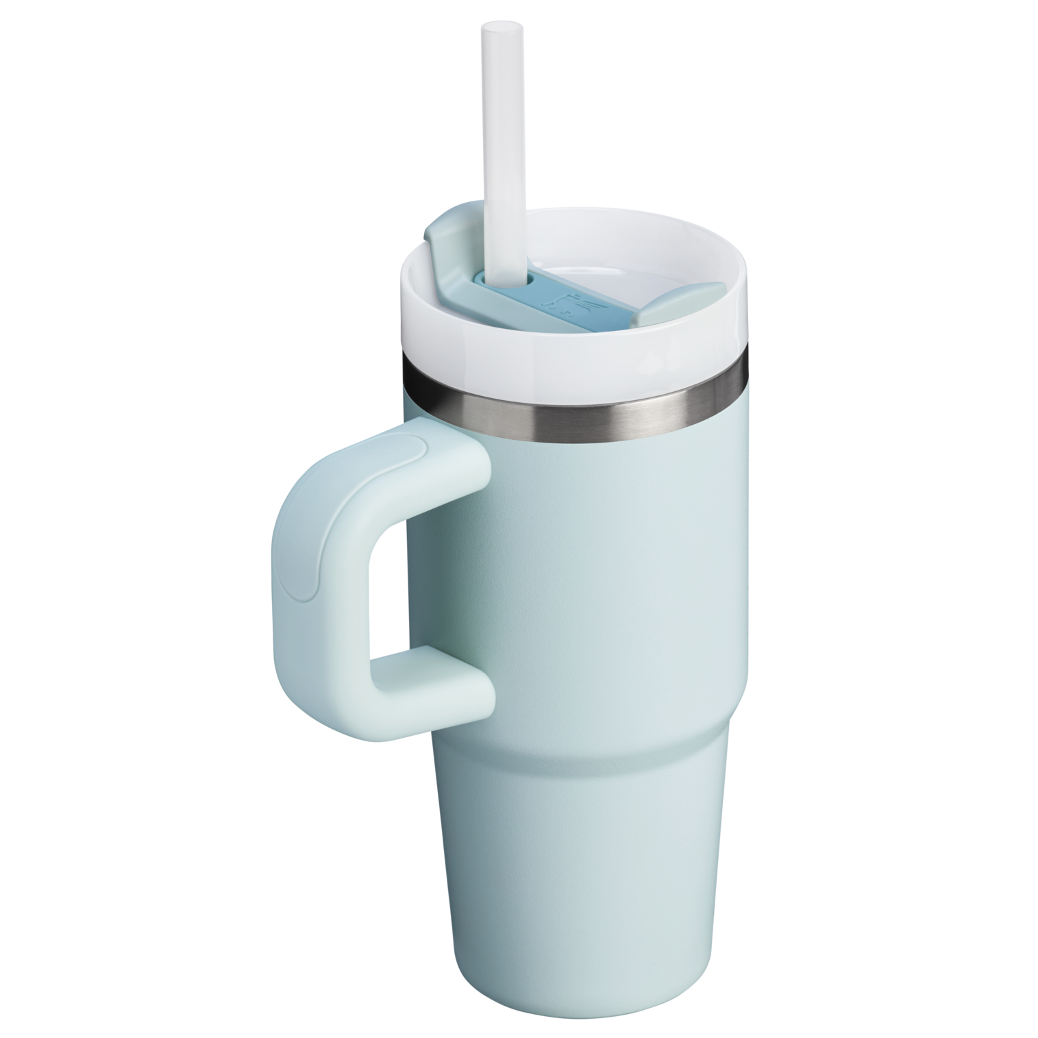 Web_PNG_Square-TheQuencherH2.OFlowStateTumblerwhandle14OZ-Mist-HeroBack.png