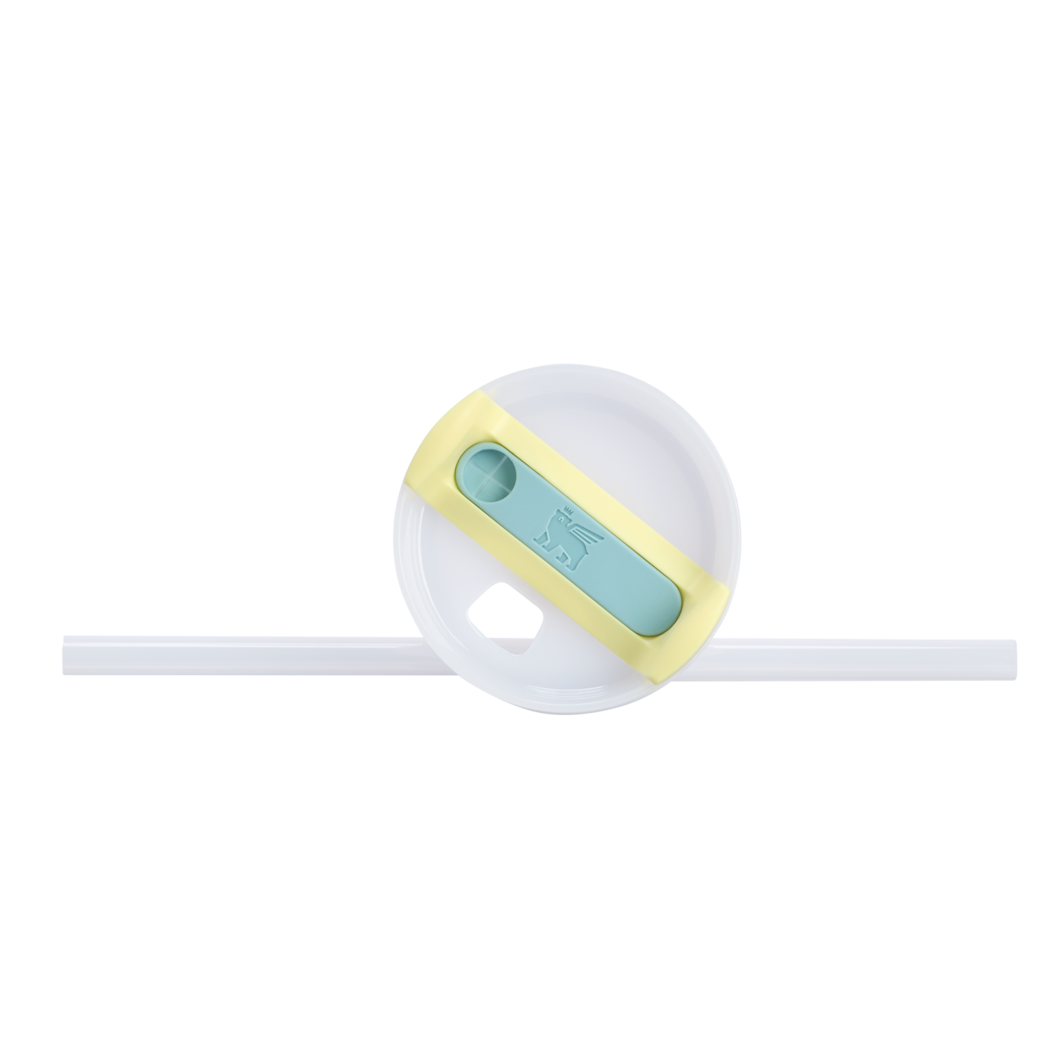 Web_PNG_Square-TheQuencherH2.OFlowStateTumblerwhandle14OZ-Pomelo-Lid.png