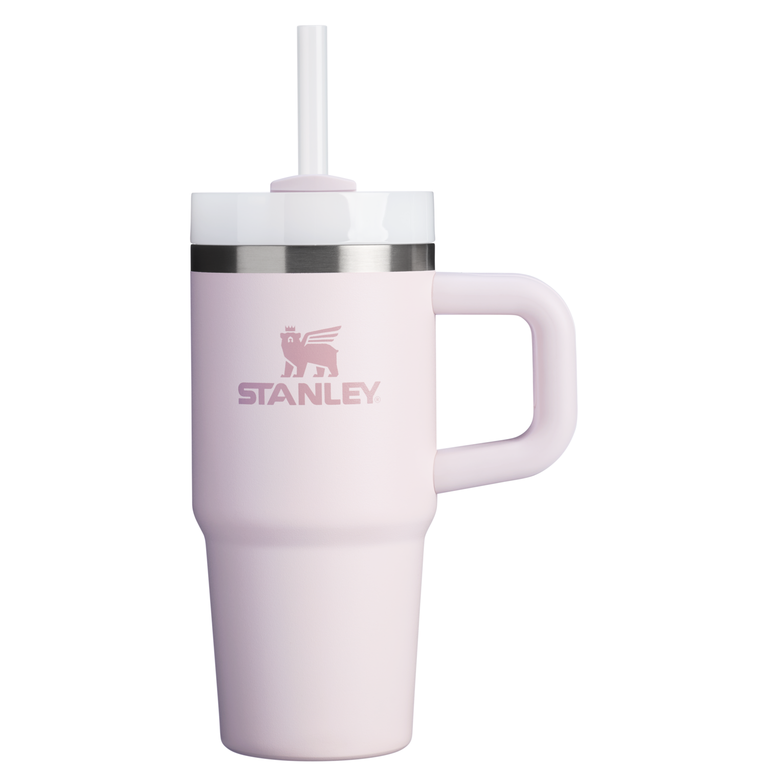 Web_PNG_Square-TheQuencherH2.OFlowStateTumblerwhandle14OZ-RoseQuartz-Front.png