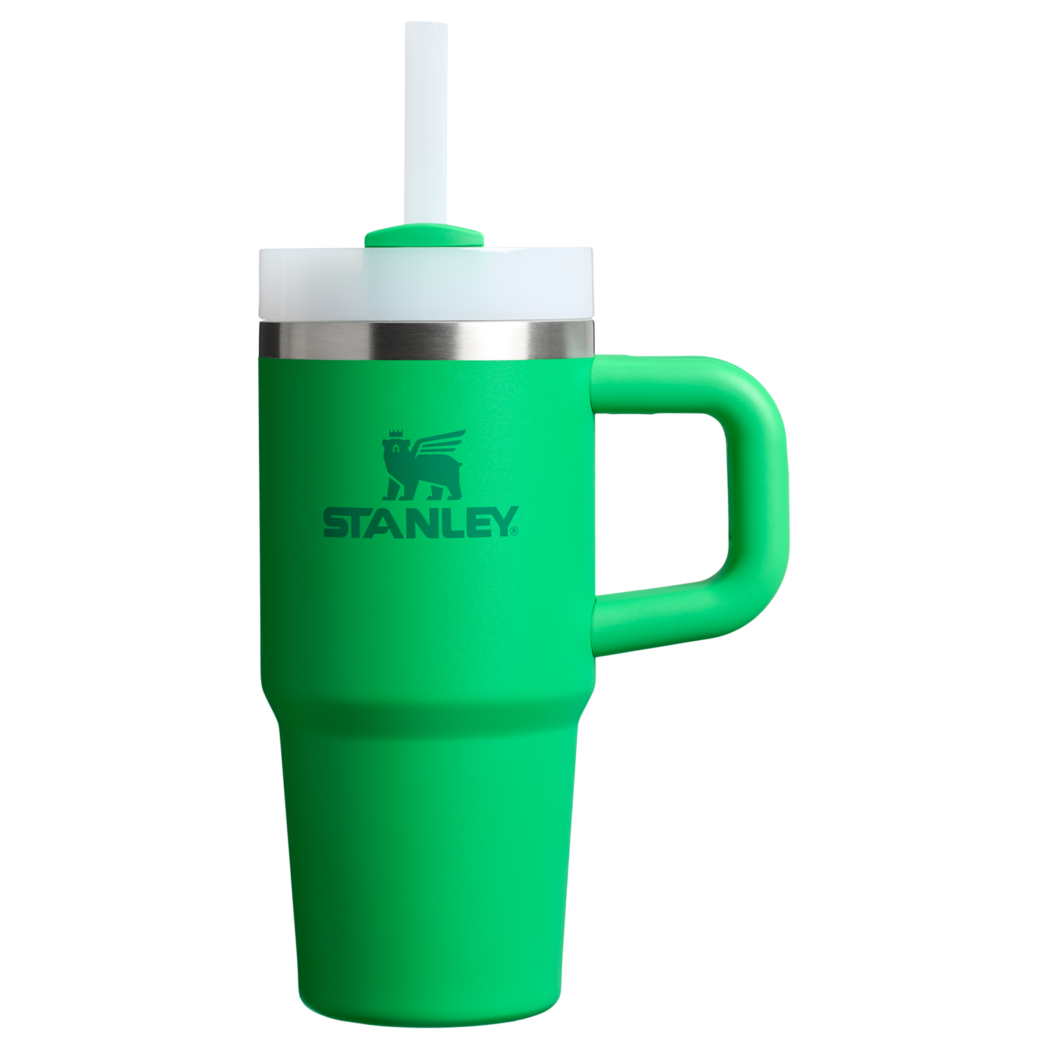 Web_PNG_Square-TheQuencherH2.OFlowState_Tumbler14OZ-Meadow-Front_ebeea149-d739-4557-8c77-8697e2871955.png
