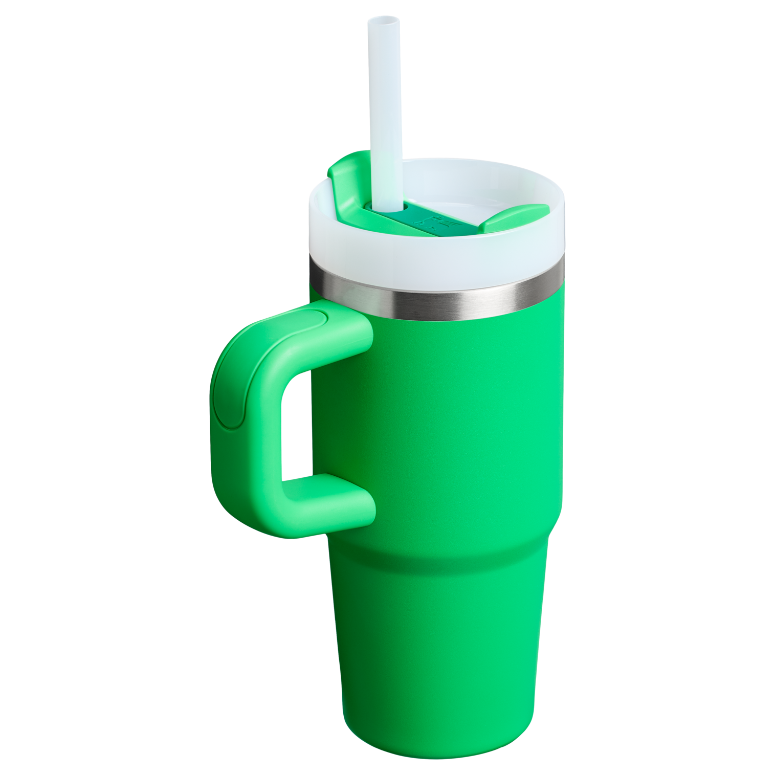Web_PNG_Square-TheQuencherH2.OFlowState_Tumbler14OZ-Meadow-HeroBack_4f703d0b-ab56-4809-bdec-ecaaab2e9b53.png