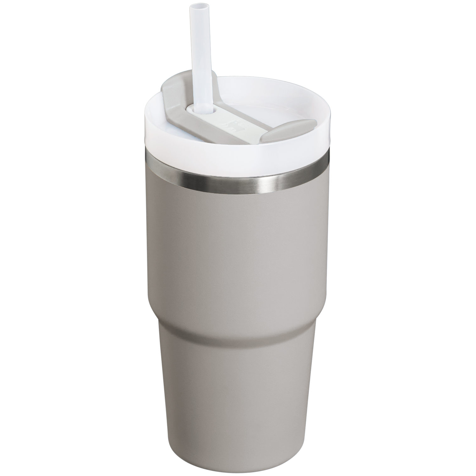 Web_PNG_Square-TheQuencherH2.OFlowState_Tumbler20OZ-Ash2.0-HeroBack.png