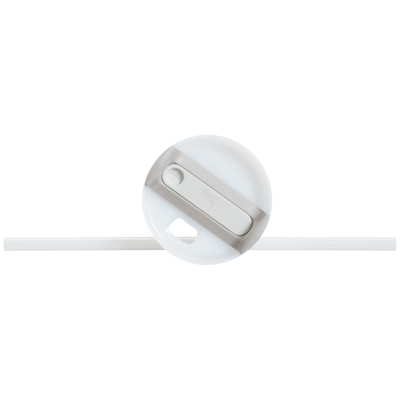 Web_PNG_Square-TheQuencherH2.OFlowState_Tumbler20OZ-Ash2.0-LidDetail.png