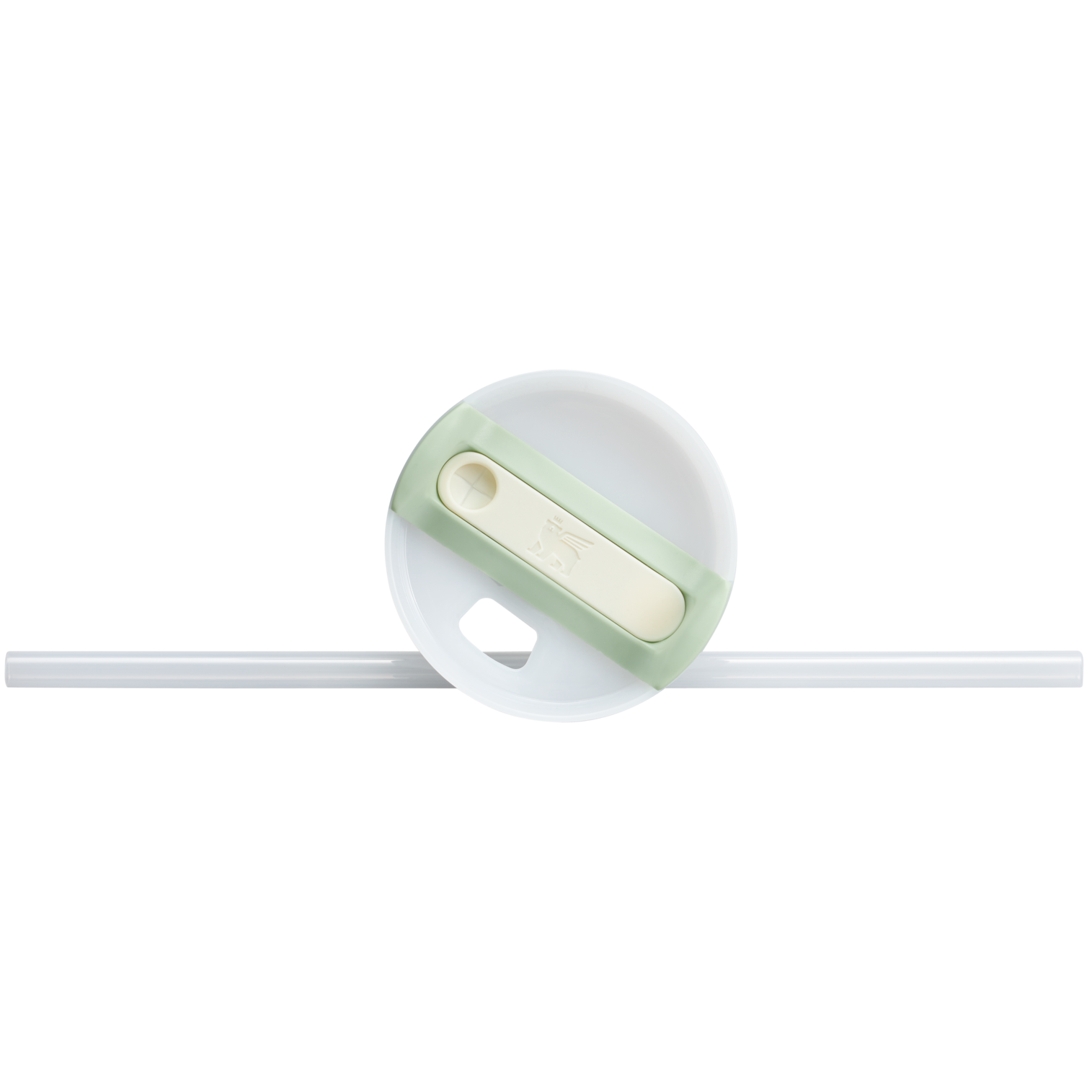 Web_PNG_Square-TheQuencherH2.OFlowState_Tumbler20OZ-MatchaCream-LidDetail_5c4f2b3a-5cdd-4083-949c-4ec0097d6b4d.png