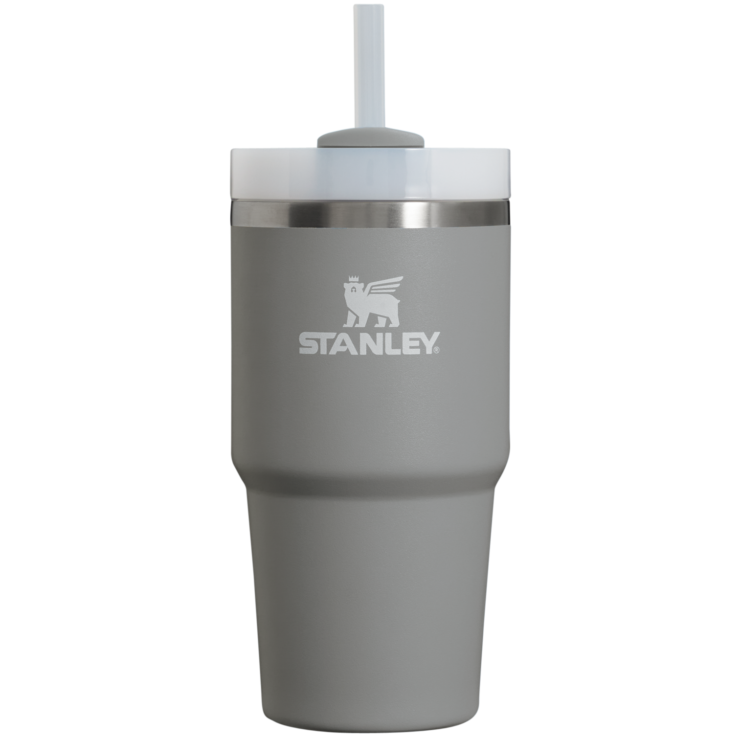 Web_PNG_Square-TheQuencherH2.OFlowState_Tumbler20OZ-Stone-Front.png
