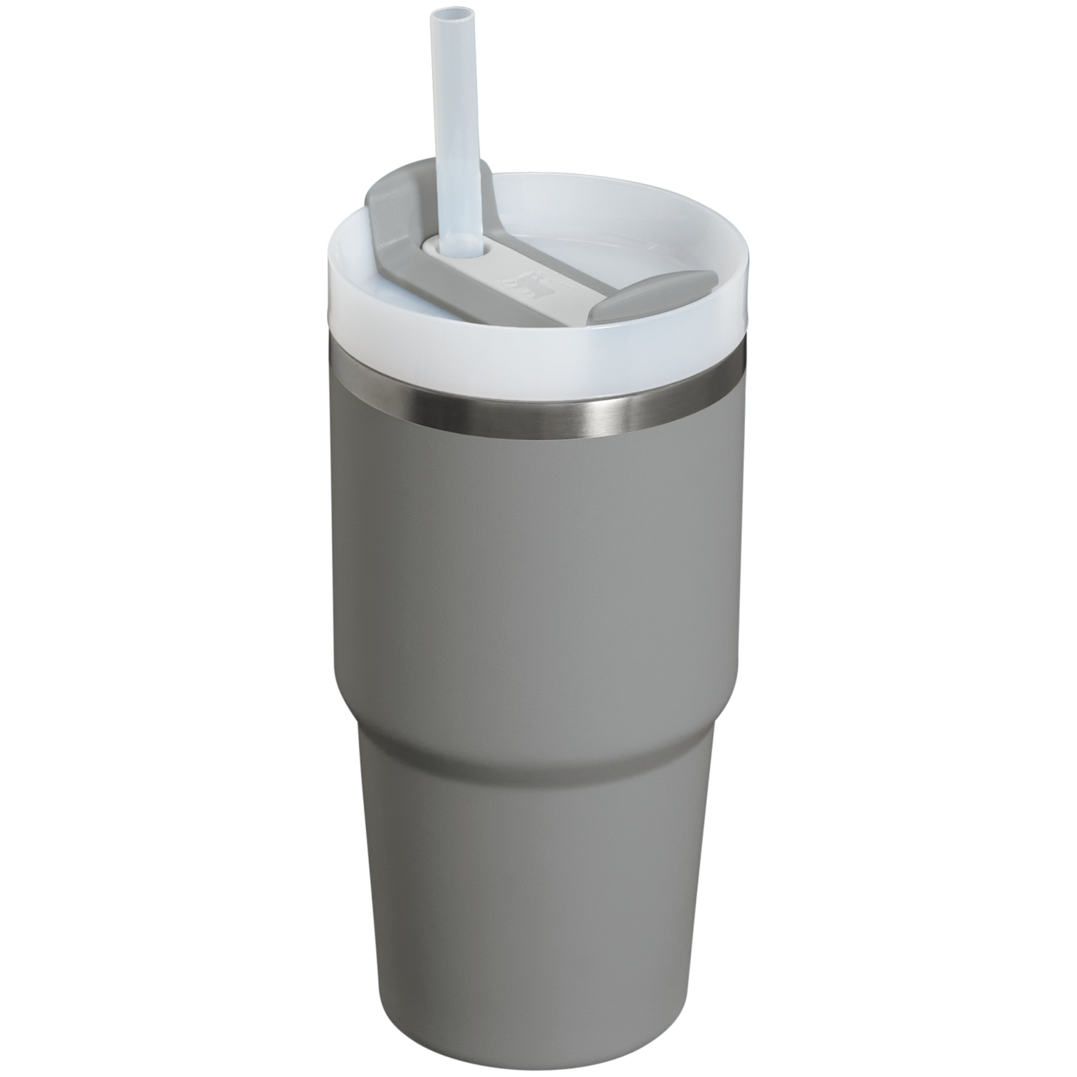 Web_PNG_Square-TheQuencherH2.OFlowState_Tumbler20OZ-Stone-HeroBack.png