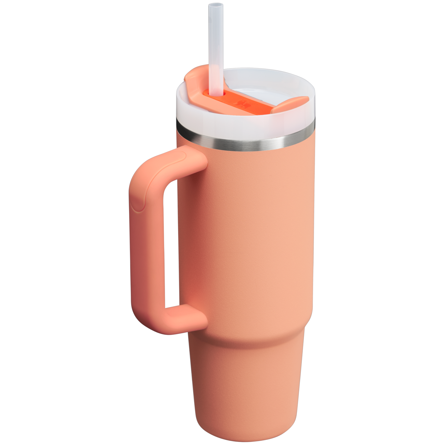 Web_PNG_Square-TheQuencherH2.OFlowState_Tumbler30OZ-Nectarine-HeroBack.png