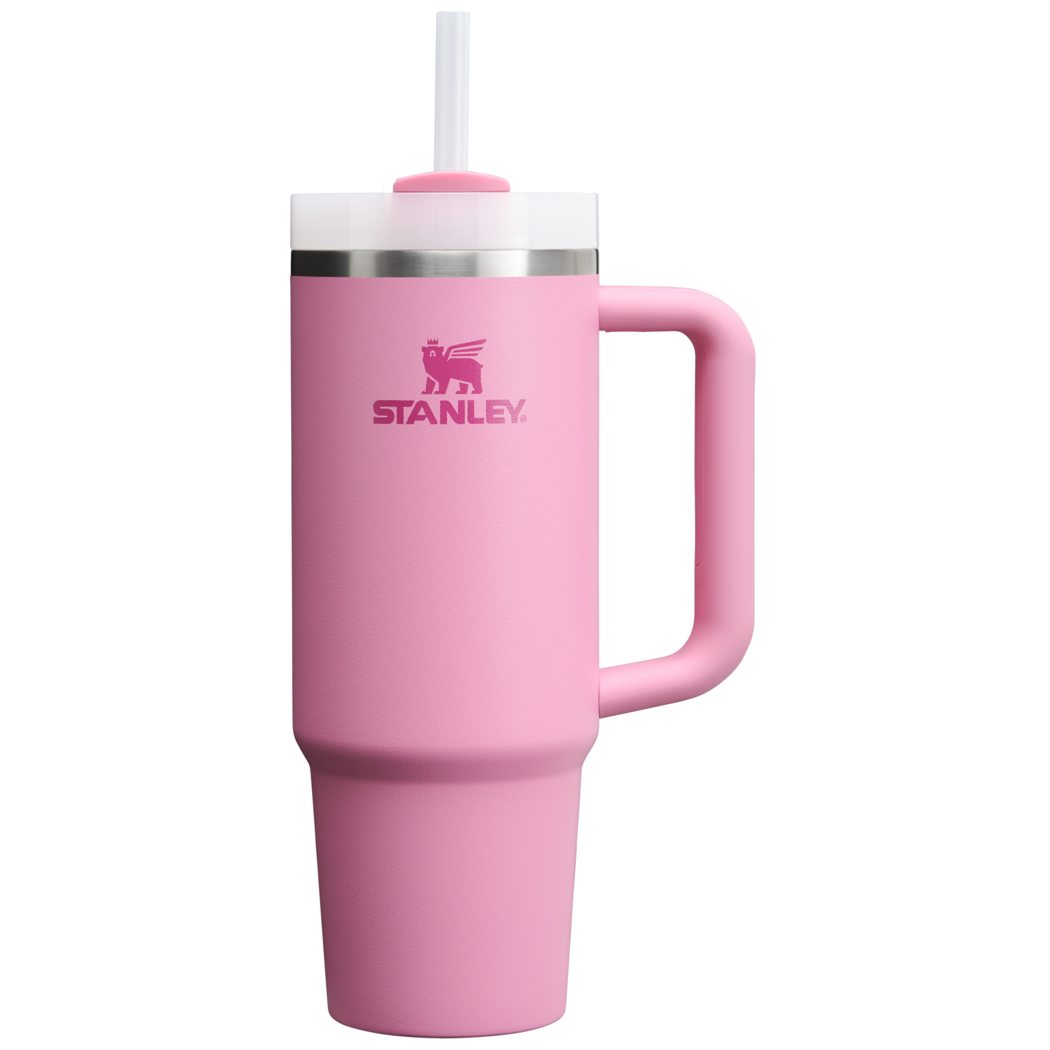 Web_PNG_Square-TheQuencherH2.OFlowState_Tumbler30OZ-Peony-Front_1b1639d5-125b-4e1d-ba0a-df5a7e2cc4b5.png