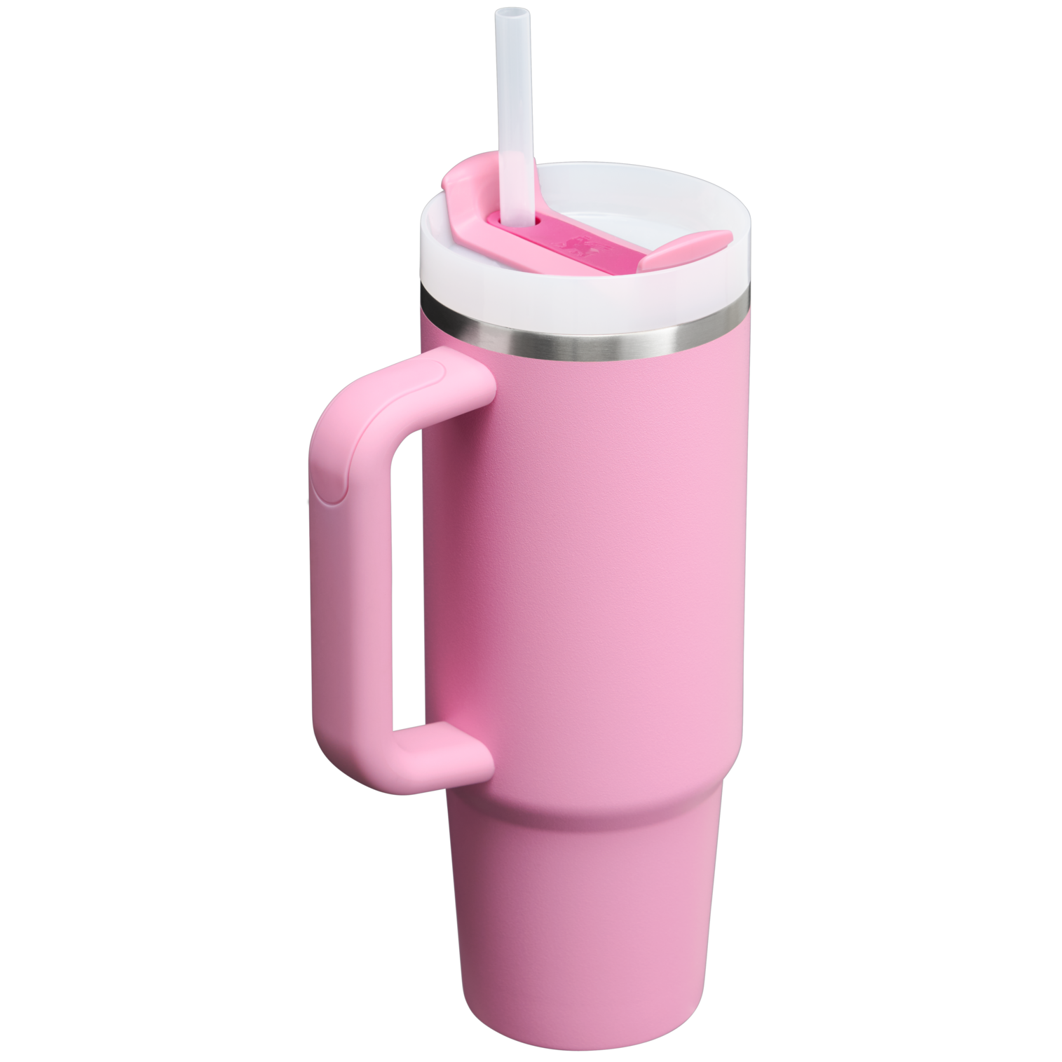 Web_PNG_Square-TheQuencherH2.OFlowState_Tumbler30OZ-Peony-HeroBack_7fa04e1f-88d3-4899-b302-6500ef09d1e7.png