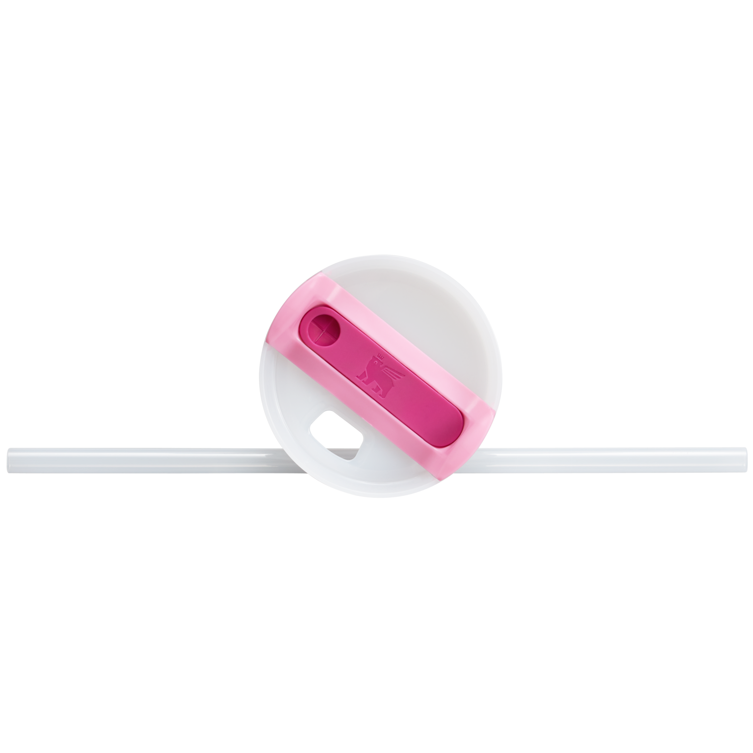 Web_PNG_Square-TheQuencherH2.OFlowState_Tumbler30OZ-Peony-LidDetail_2240df45-90d2-426d-9c12-eefcfa7d7928.png