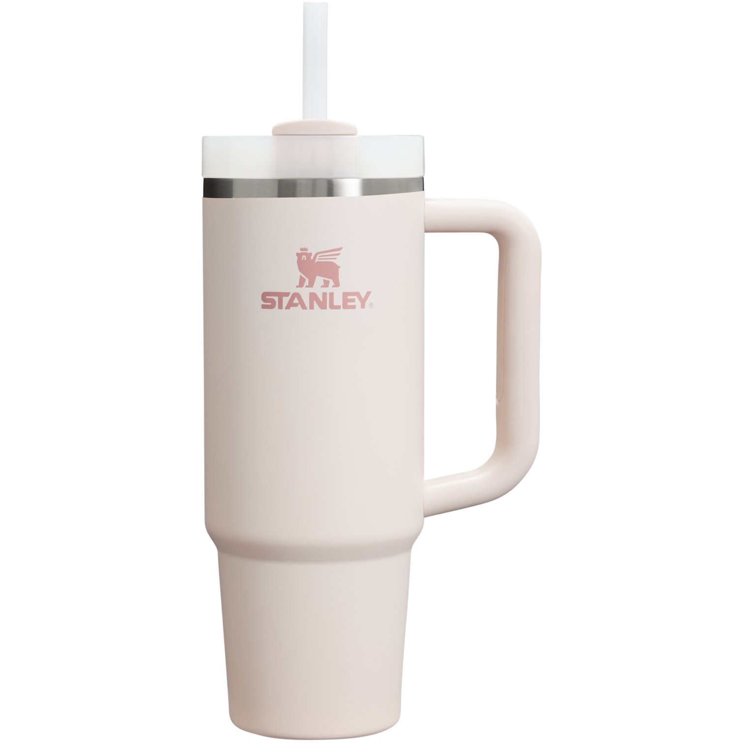 Web_PNG_Square-TheQuencherH2.OFlowState_Tumbler30OZ-RoseQaurtz2.0-Front_61dd32ad-76a4-4923-a2d0-d573f84e5bd9.png