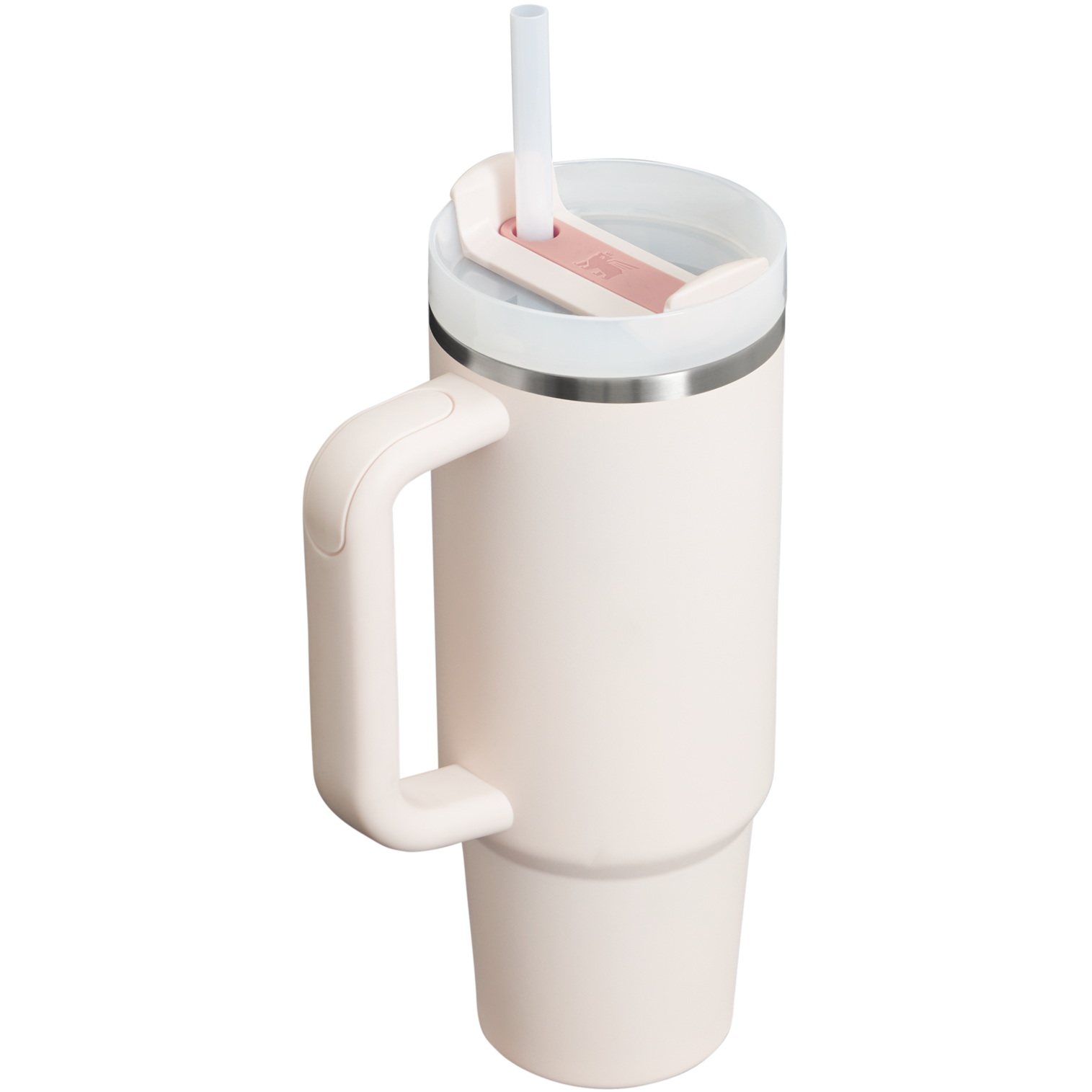 Web_PNG_Square-TheQuencherH2.OFlowState_Tumbler30OZ-RoseQaurtz2.0-HeroBack.png