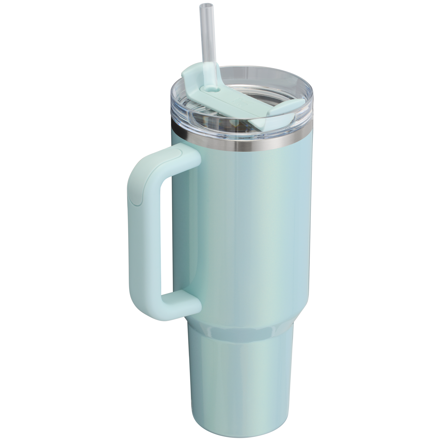 Web_PNG_Square-TheQuencherH2.OFlowState_Tumbler40OZ-BlueberryMilk-HeroBack.png