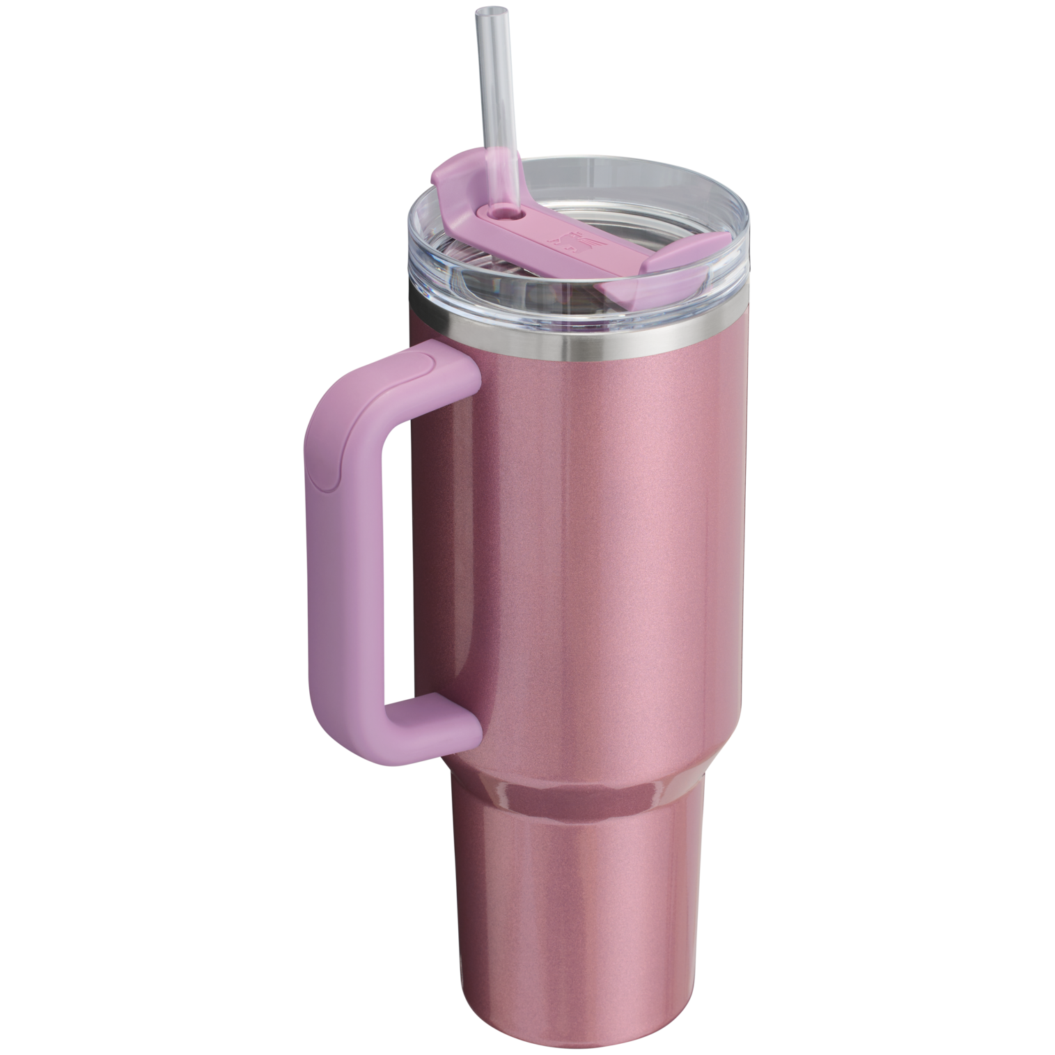 Web_PNG_Square-TheQuencherH2.OFlowState_Tumbler40OZ-MauveShimmer-HeroBack.png