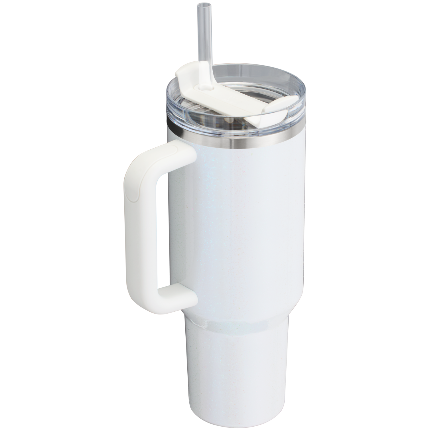 Web_PNG_Square-TheQuencherH2.OFlowState_Tumbler40OZ-Pearl-HeroBack.png